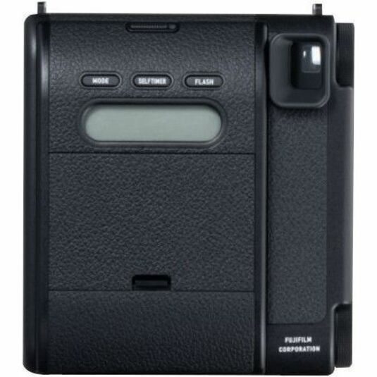 instax Mini 99 Instant Film Camera instax Mini 99 Instant Film Camera